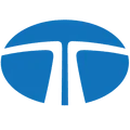 Tata