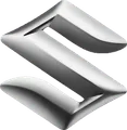Maruti Suzuki