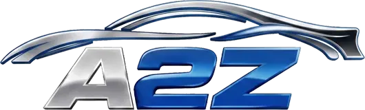 A2Z