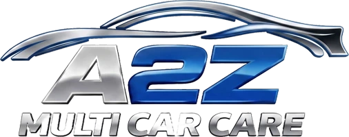 A2Z Multi Car Care